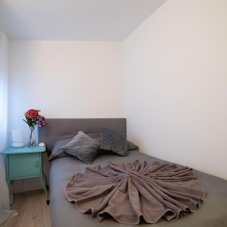 Cozy Apartment Plaza Espana I Renovated 3Br 2Bh Madrid Buitenkant foto