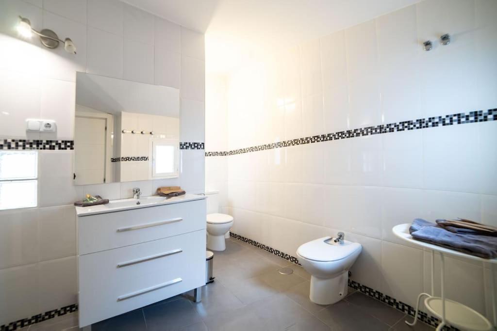 Cozy Apartment Plaza Espana I Renovated 3Br 2Bh Madrid Buitenkant foto